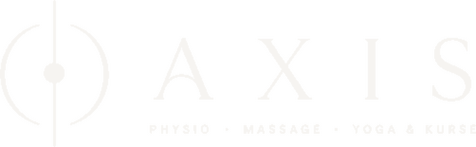AXIS Studio